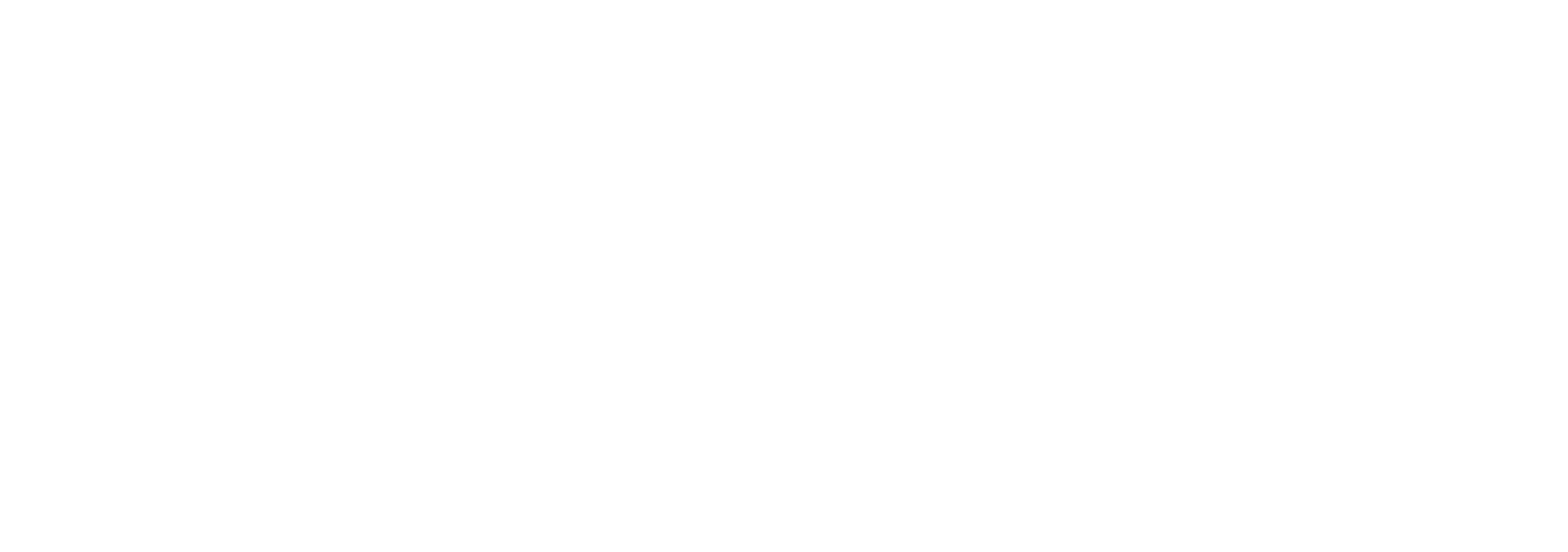 Logo UNIFEBE horizontal