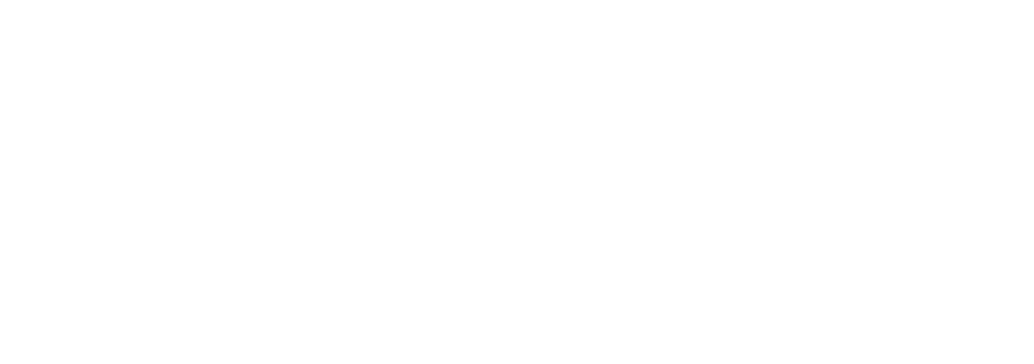 Logo UNIFEBE horizontal