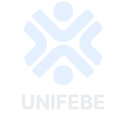 UNIFEBE Logo